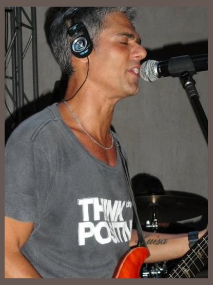 João Sem Braço